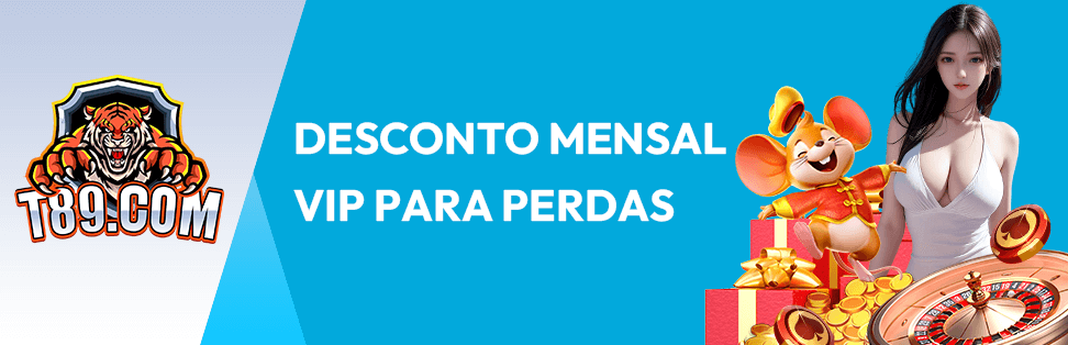 apostas de futebol a dinheiro